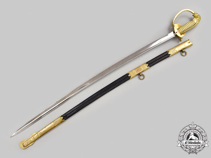 germany,_kriegsmarine._an_nco/_officer’s_sabre,_by_weyersburg,_kirschbaum&_co._ai_023