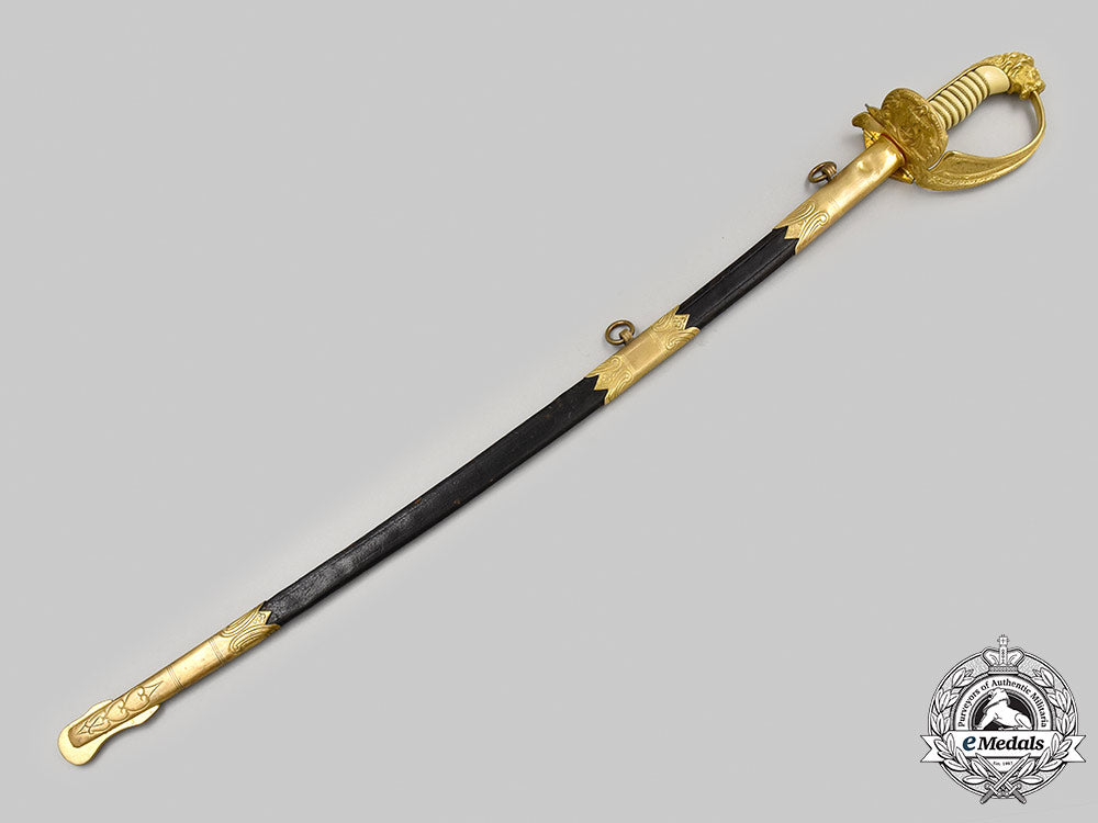 germany,_kriegsmarine._an_nco/_officer’s_sabre,_by_weyersburg,_kirschbaum&_co._ai_024