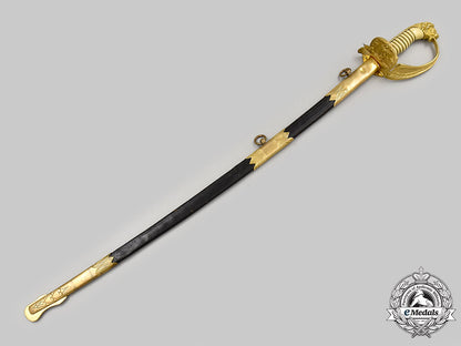 germany,_kriegsmarine._an_nco/_officer’s_sabre,_by_weyersburg,_kirschbaum&_co._ai_024
