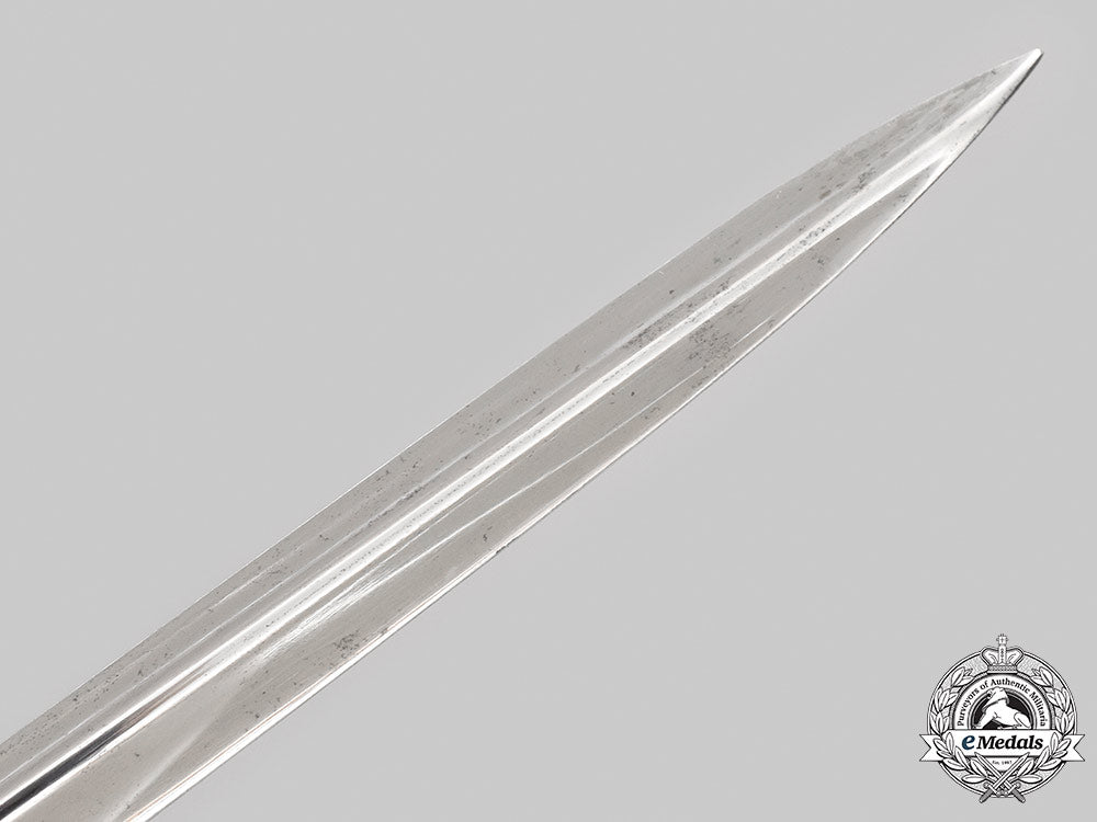 germany,_kriegsmarine._an_nco/_officer’s_sabre,_by_weyersburg,_kirschbaum&_co._ai_025