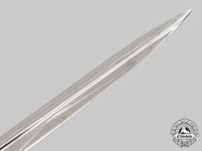 germany,_kriegsmarine._an_nco/_officer’s_sabre,_by_weyersburg,_kirschbaum&_co._ai_025