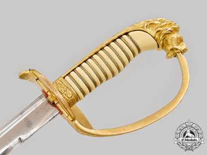 germany,_kriegsmarine._an_nco/_officer’s_sabre,_by_weyersburg,_kirschbaum&_co._ai_026