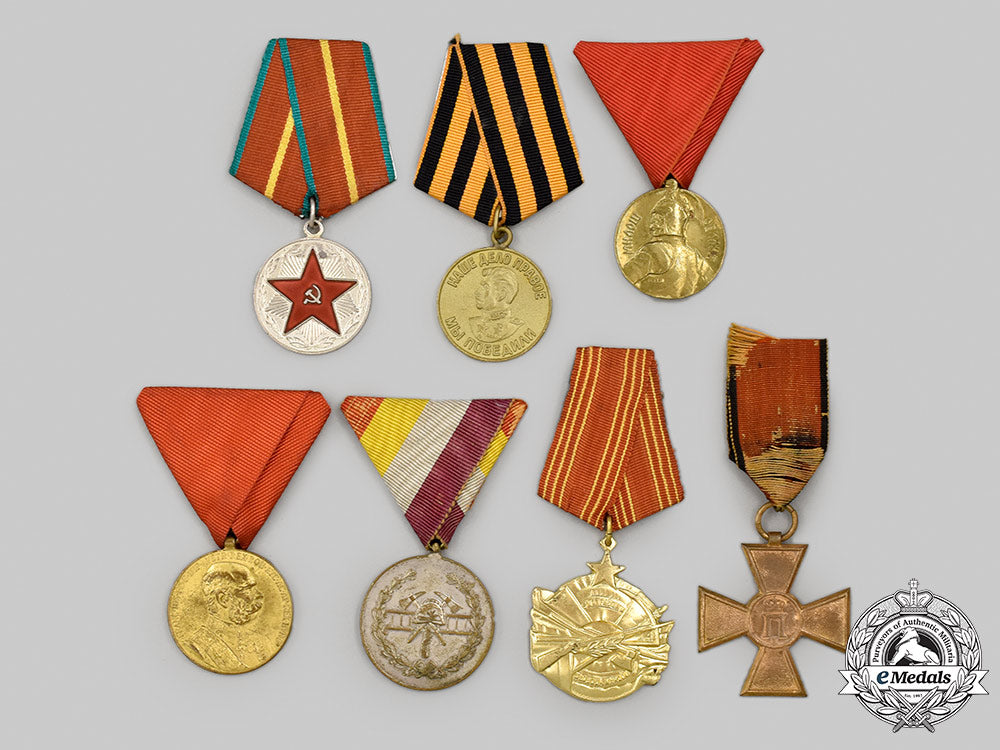 austria,_russia,_serbia,_yugoslavia._a_lot_of_seven_awards_ai_064_1