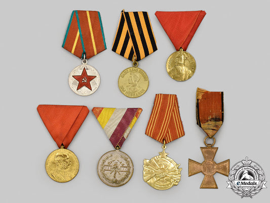 austria,_russia,_serbia,_yugoslavia._a_lot_of_seven_awards_ai_064_1