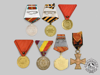 austria,_russia,_serbia,_yugoslavia._a_lot_of_seven_awards_ai_065_1