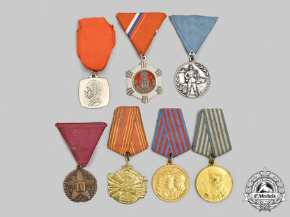 yugoslavia,_socialist_federal_republic._a_lot_of_seven_awards_ai_069