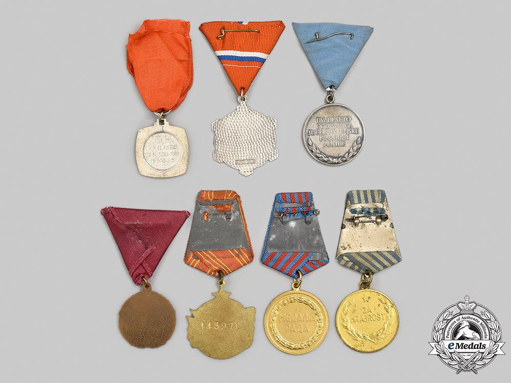 yugoslavia,_socialist_federal_republic._a_lot_of_seven_awards_ai_070