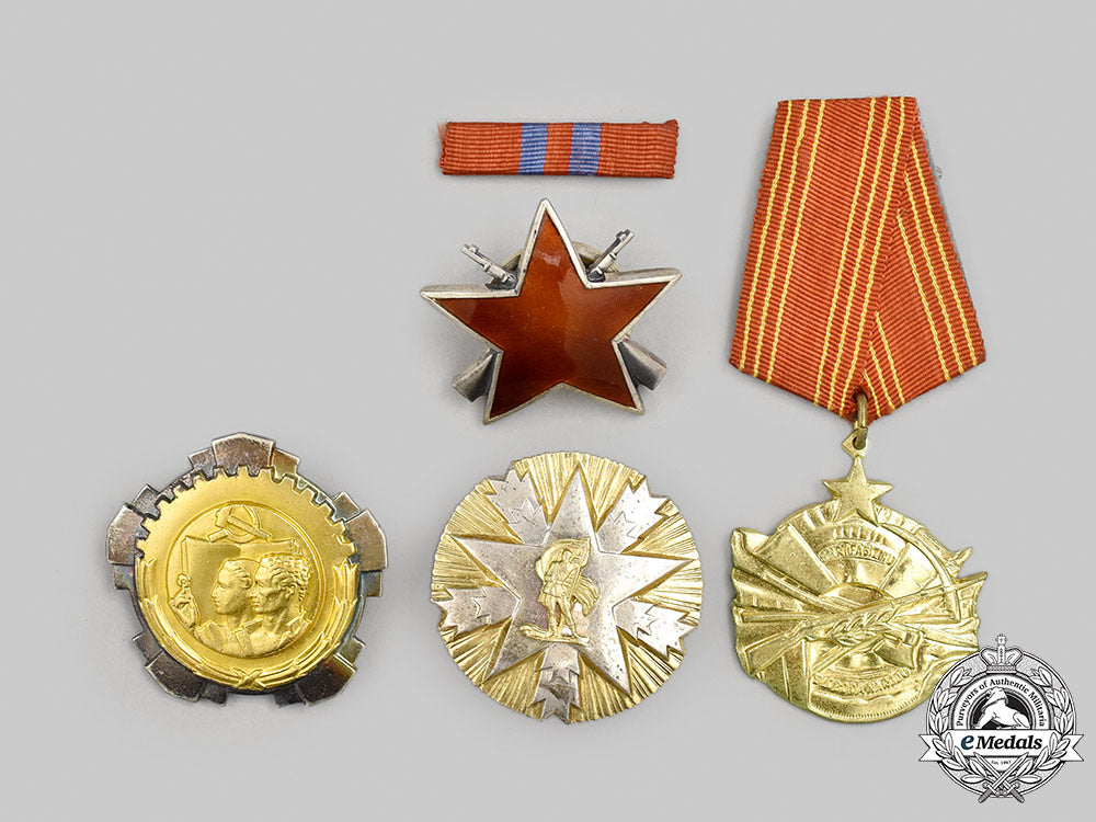 yugoslavia,_socialist_federal_republic._a_lot_of_four_orders_ai_073