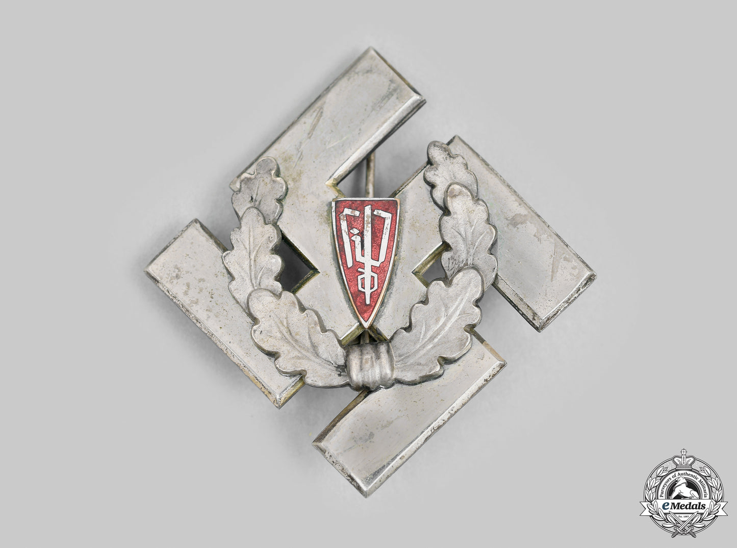 a_carpathian-_german_distinguished_service_decoration_aiinc317_1