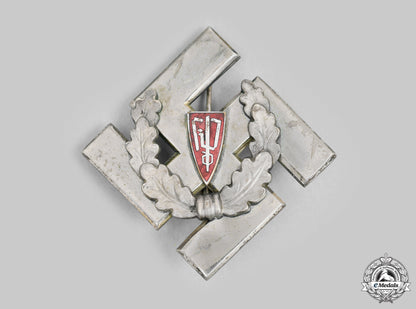 a_carpathian-_german_distinguished_service_decoration_aiinc317_1