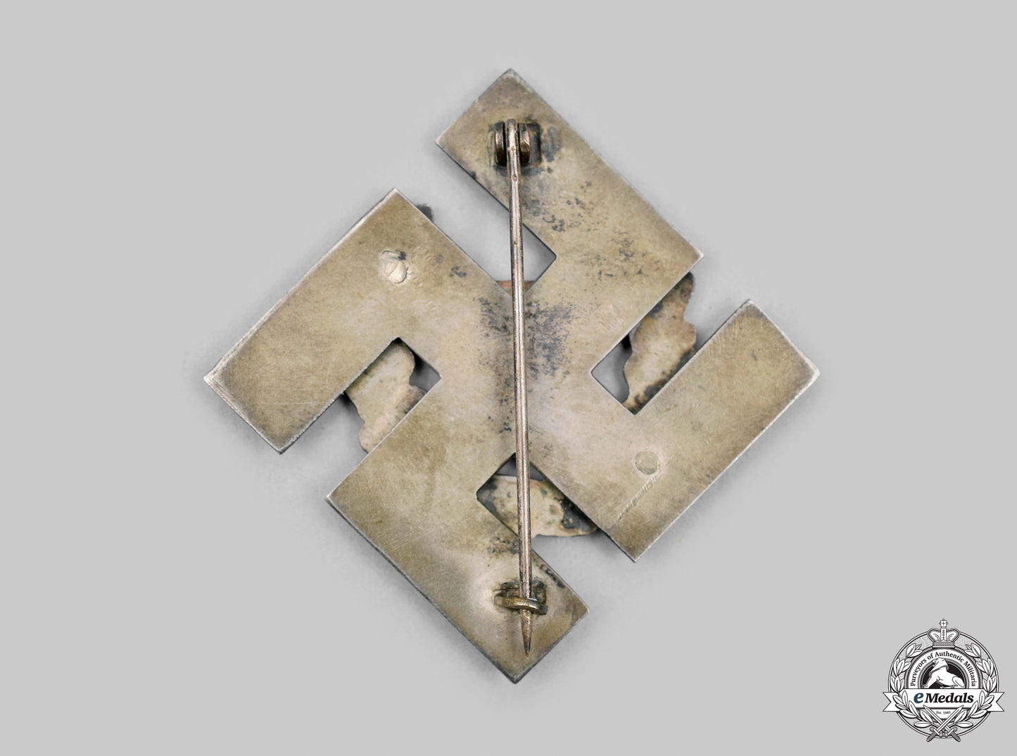a_carpathian-_german_distinguished_service_decoration_aiinc318