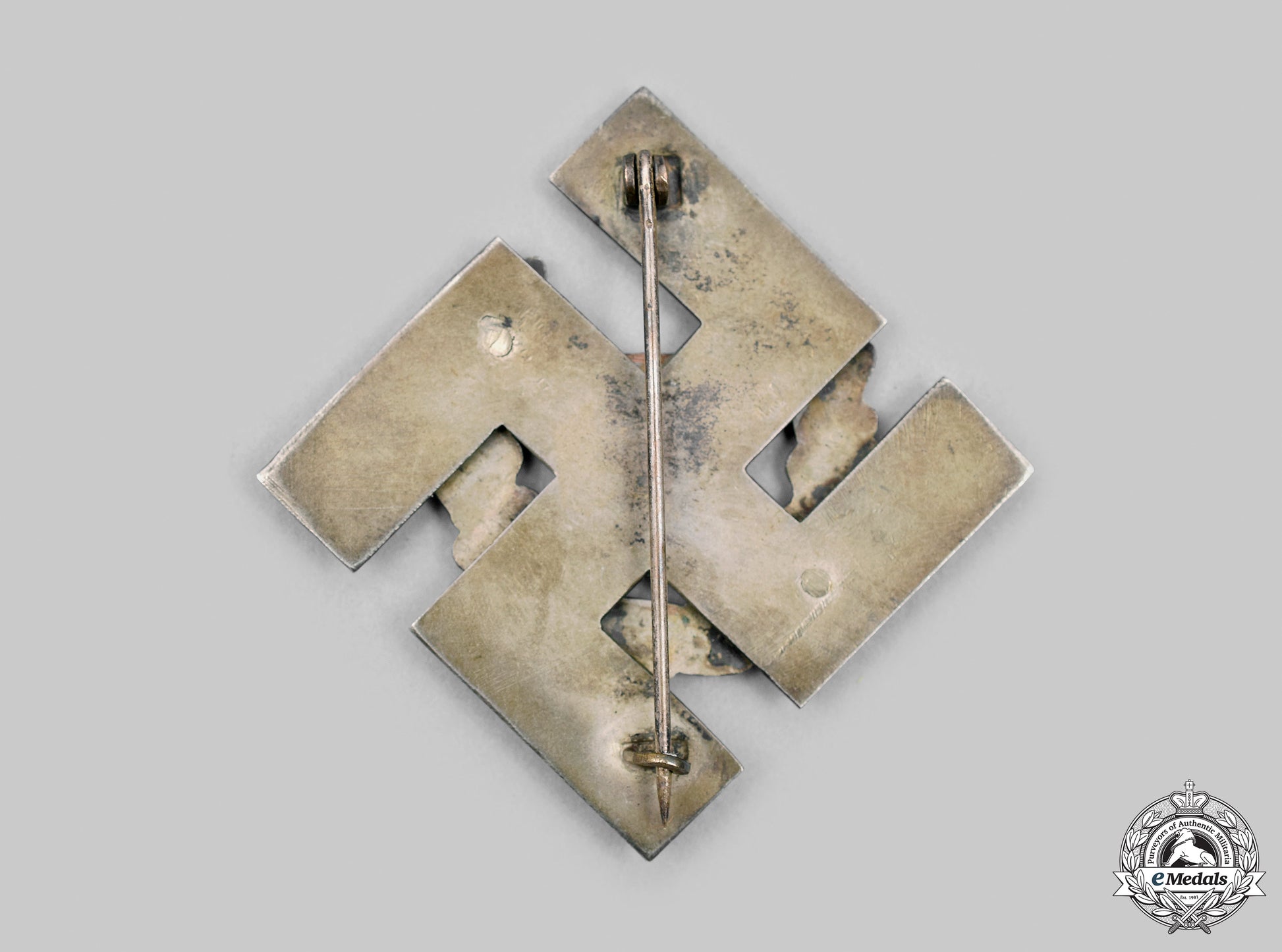a_carpathian-_german_distinguished_service_decoration_aiinc318