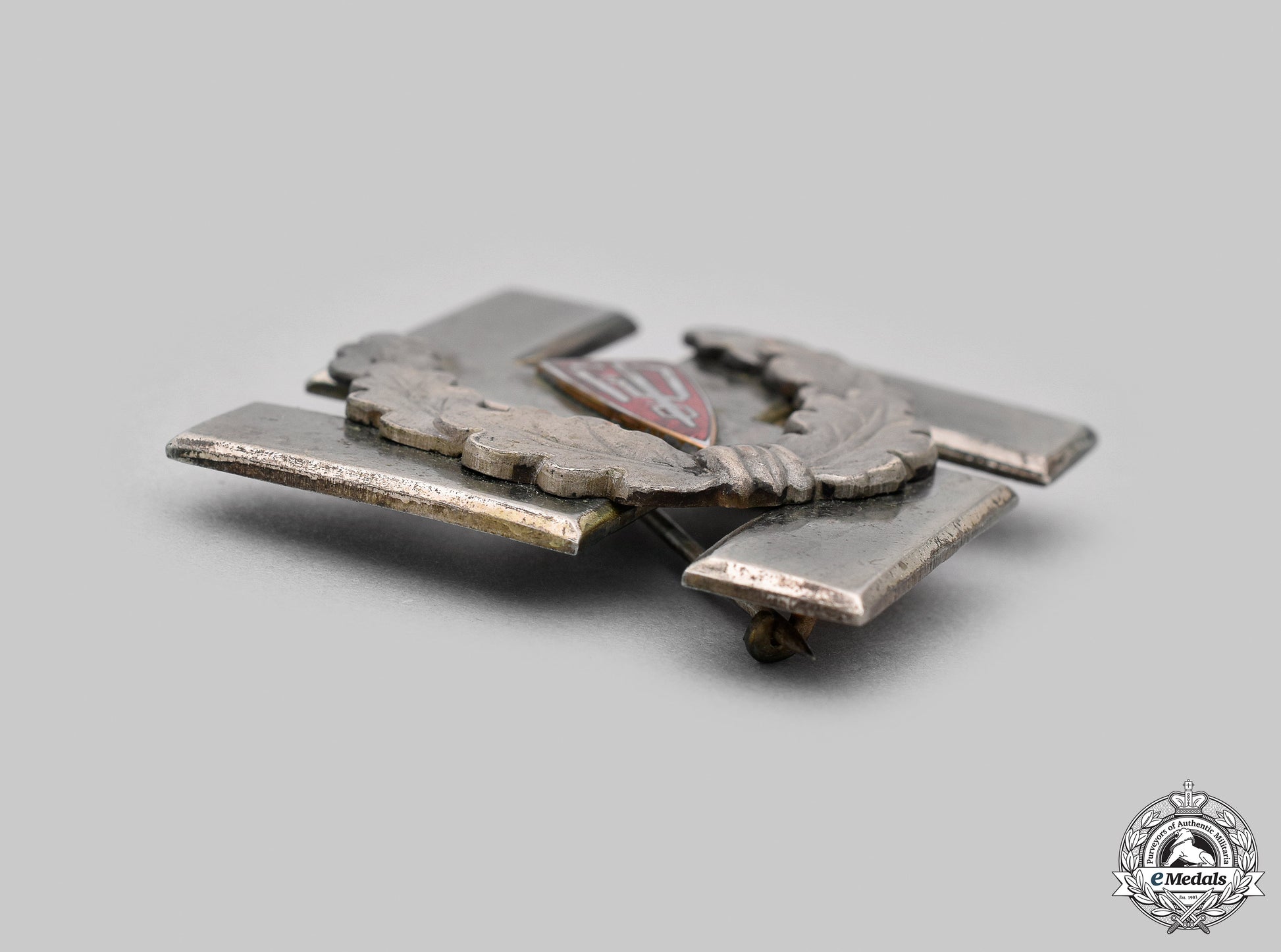 a_carpathian-_german_distinguished_service_decoration_aiinc319