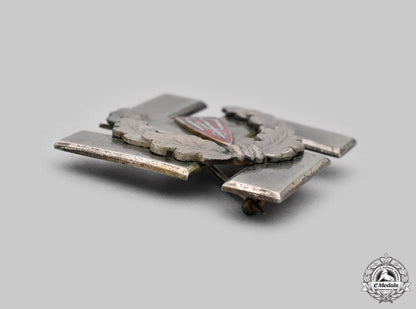 a_carpathian-_german_distinguished_service_decoration_aiinc319