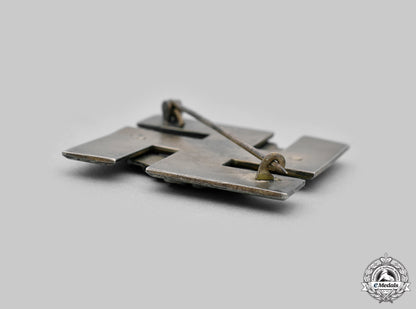 a_carpathian-_german_distinguished_service_decoration_aiinc320