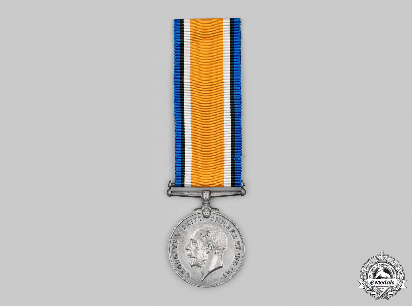 canada._a_british_war_medal,73_rd_infantry_battalion,_canadian_machine_gun_brigade_aiinc321