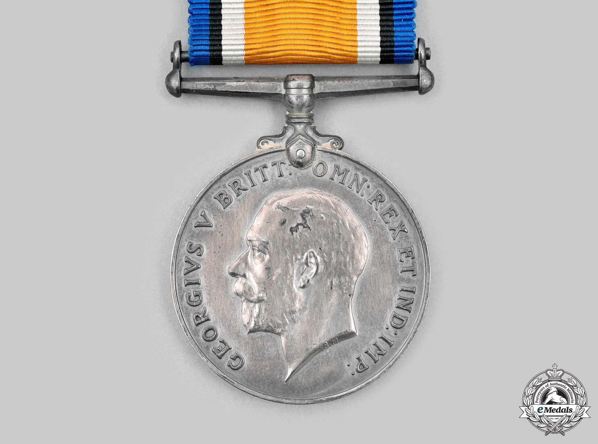canada._a_british_war_medal,73_rd_infantry_battalion,_canadian_machine_gun_brigade_aiinc322