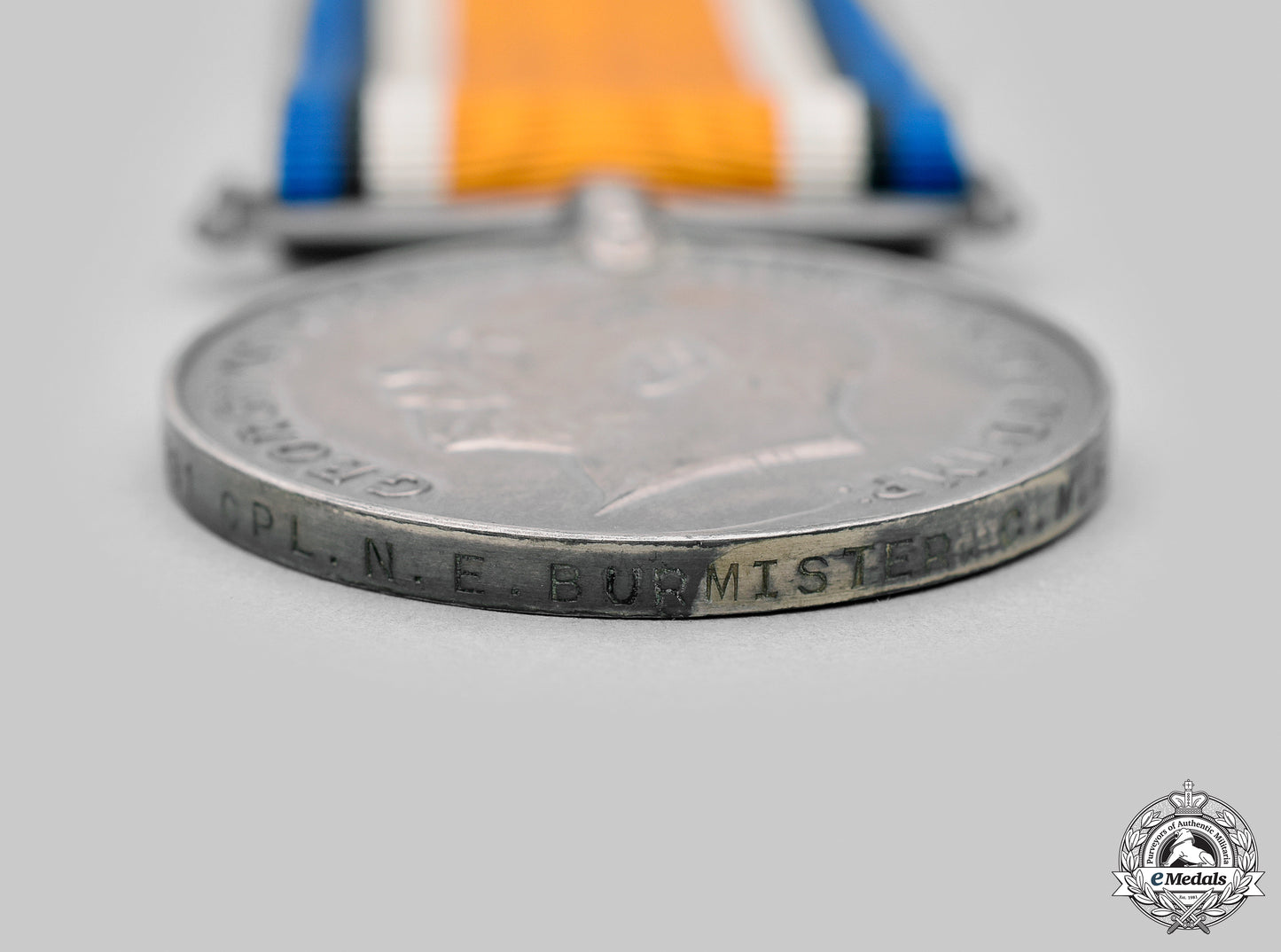 canada._a_british_war_medal,73_rd_infantry_battalion,_canadian_machine_gun_brigade_aiinc324