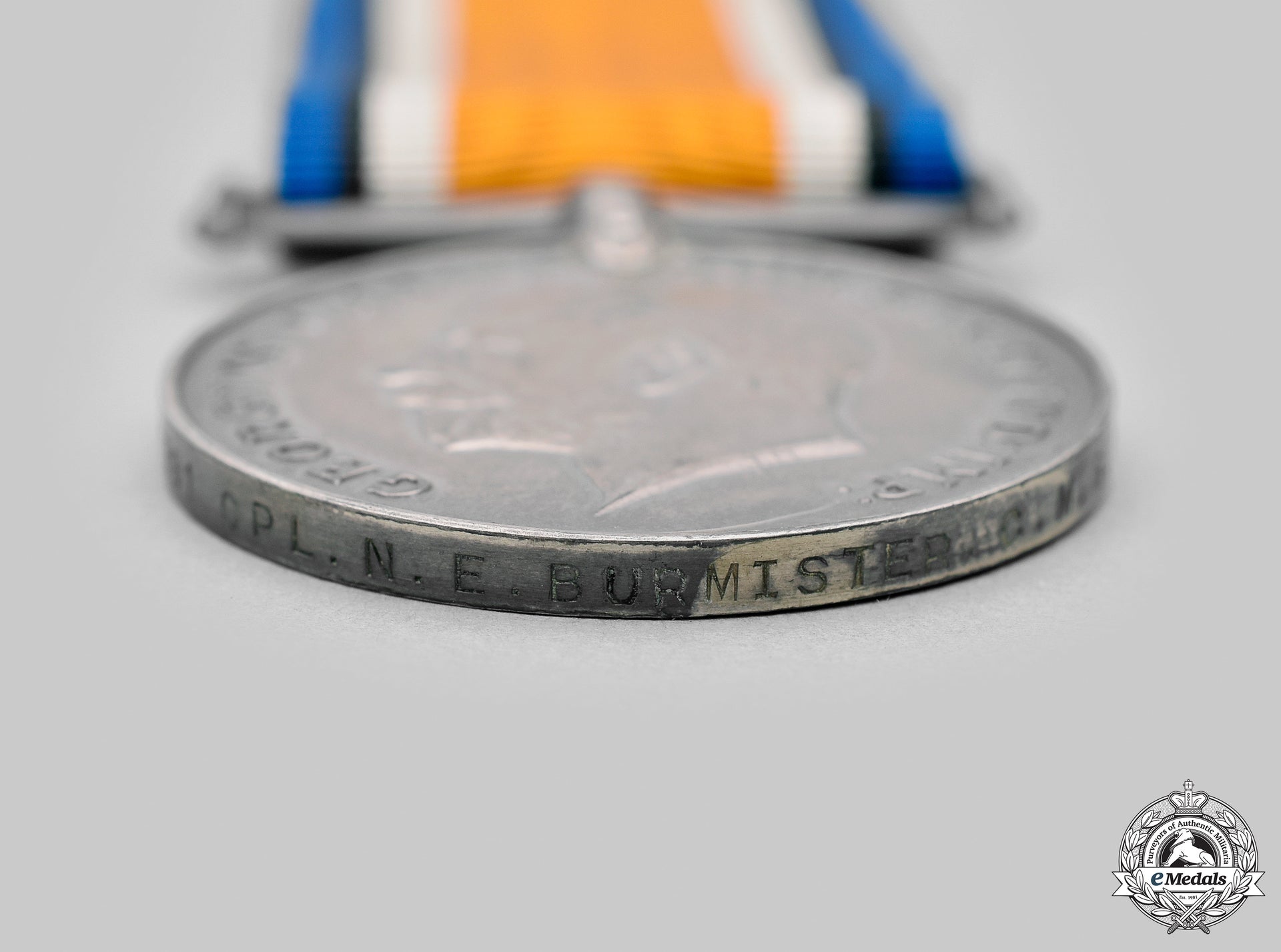 canada._a_british_war_medal,73_rd_infantry_battalion,_canadian_machine_gun_brigade_aiinc324