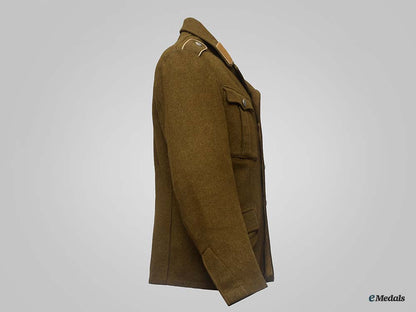 germany,_sa._an_sa-_wehrmannschaft_enlisted_personnel_service_tunic_aiinc_2520