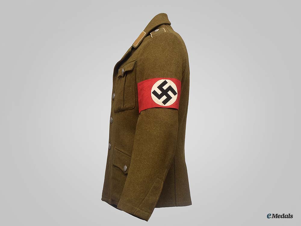 germany,_sa._an_sa-_wehrmannschaft_enlisted_personnel_service_tunic_aiinc_2522