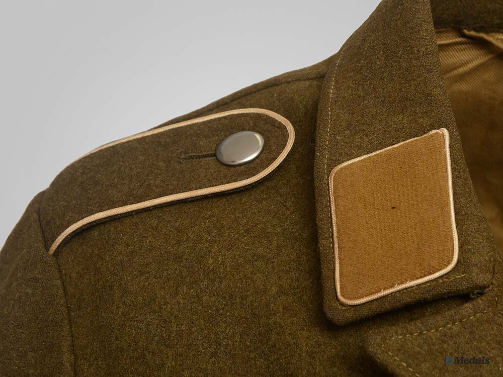germany,_sa._an_sa-_wehrmannschaft_enlisted_personnel_service_tunic_aiinc_2523