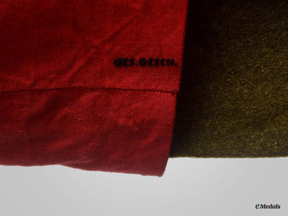 germany,_sa._an_sa-_wehrmannschaft_enlisted_personnel_service_tunic_aiinc_2526