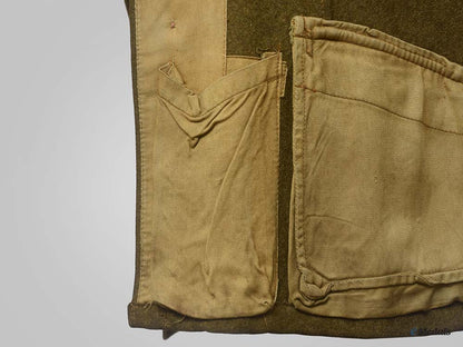 germany,_sa._an_sa-_wehrmannschaft_enlisted_personnel_service_tunic_aiinc_2528