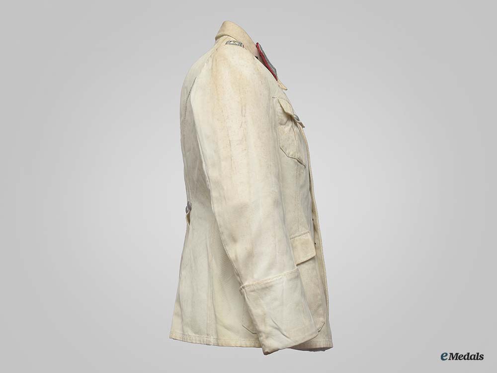 germany,_luftwaffe._a_general_staff_hauptmann_summer_field_tunic_aiinc_2539_1