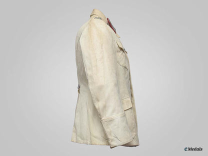 germany,_luftwaffe._a_general_staff_hauptmann_summer_field_tunic_aiinc_2539_1