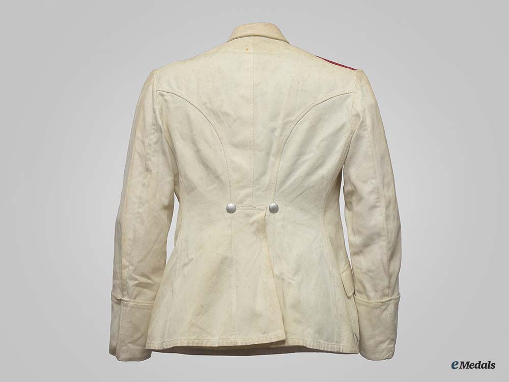germany,_luftwaffe._a_general_staff_hauptmann_summer_field_tunic_aiinc_2540_1