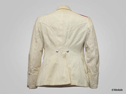 germany,_luftwaffe._a_general_staff_hauptmann_summer_field_tunic_aiinc_2540_1