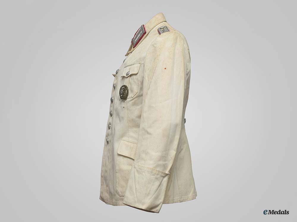 germany,_luftwaffe._a_general_staff_hauptmann_summer_field_tunic_aiinc_2541_1