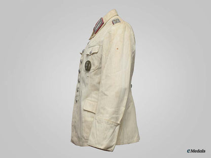 germany,_luftwaffe._a_general_staff_hauptmann_summer_field_tunic_aiinc_2541_1