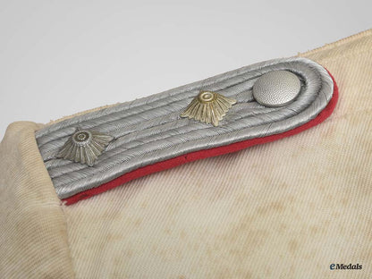 germany,_luftwaffe._a_general_staff_hauptmann_summer_field_tunic_aiinc_2544_1