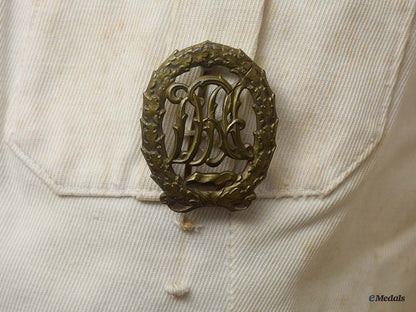 germany,_luftwaffe._a_general_staff_hauptmann_summer_field_tunic_aiinc_2546_1