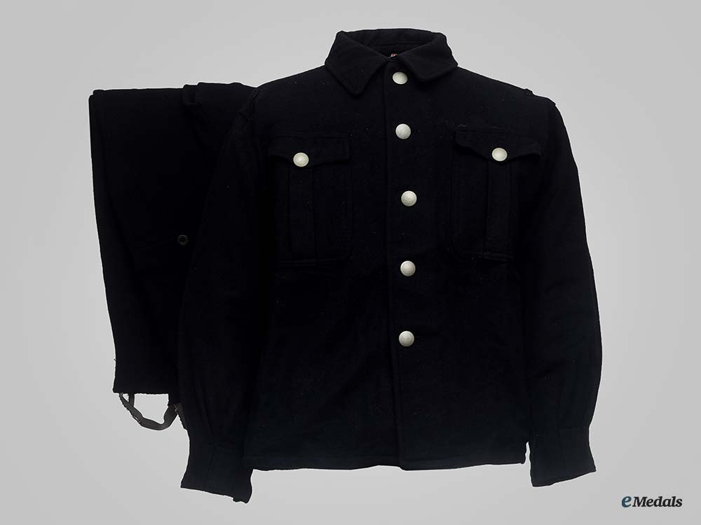 germany,_hj._a_winter_uniform_aiinc_2568