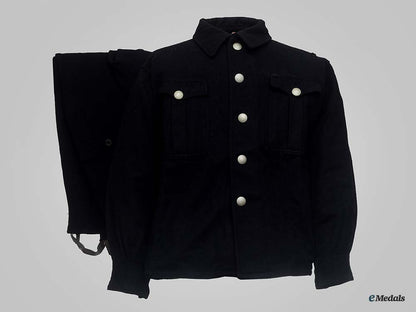 germany,_hj._a_winter_uniform_aiinc_2568