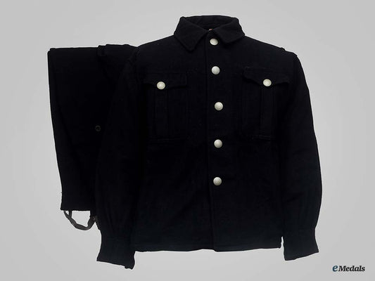 germany,_hj._a_winter_uniform_aiinc_2568