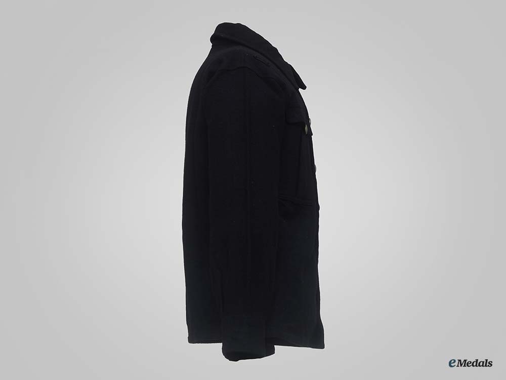 germany,_hj._a_winter_uniform_aiinc_2569