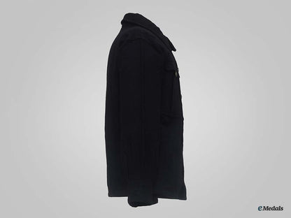 germany,_hj._a_winter_uniform_aiinc_2569