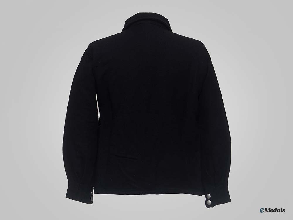 germany,_hj._a_winter_uniform_aiinc_2570
