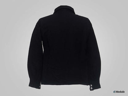 germany,_hj._a_winter_uniform_aiinc_2570