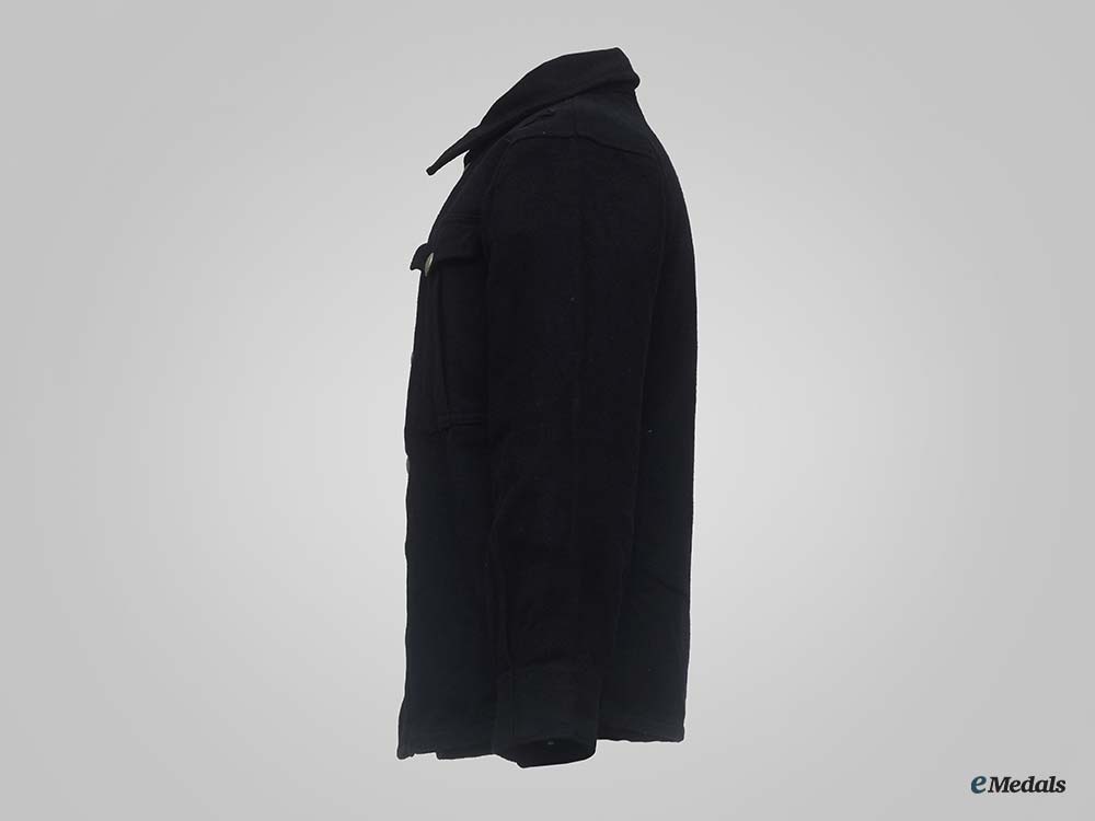 germany,_hj._a_winter_uniform_aiinc_2571