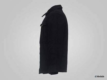 germany,_hj._a_winter_uniform_aiinc_2571