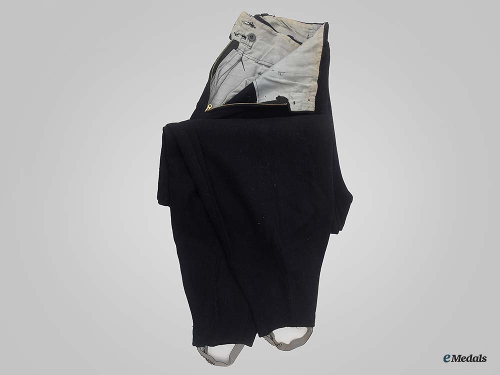 germany,_hj._a_winter_uniform_aiinc_2573