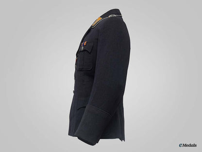 germany,_luftwaffe._a_uniform_and_visor_cap_set_to_oberleutnant_schnabel,_condor_legion_veteran_aiinc_2580_1_1