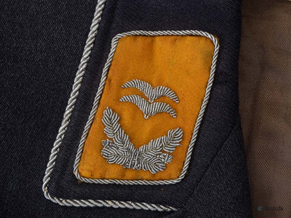 germany,_luftwaffe._a_uniform_and_visor_cap_set_to_oberleutnant_schnabel,_condor_legion_veteran_aiinc_2582_1_1