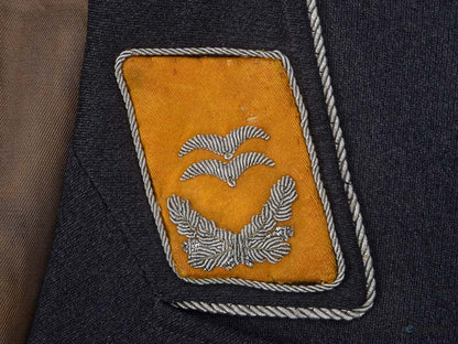 germany,_luftwaffe._a_uniform_and_visor_cap_set_to_oberleutnant_schnabel,_condor_legion_veteran_aiinc_2583_1_1