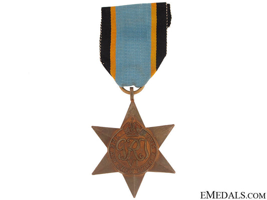 air_crew_europe_star_air_crew_europe__507c358cd8d46